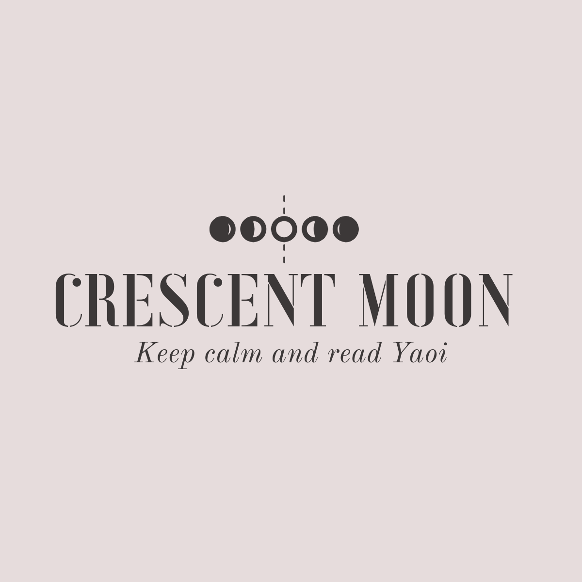 Avatar Crescent Moon 🌙