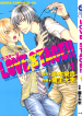 crescentmoonmanga-com