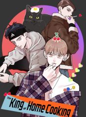 crescentmoonmanga-com