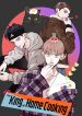 crescentmoonmanga-com