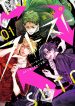crescentmoonmanga-com