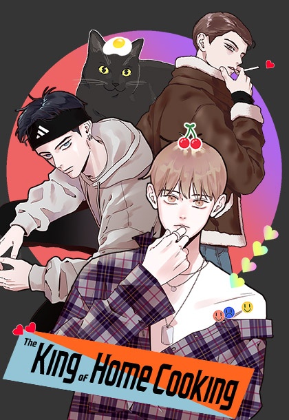 crescentmoonmanga-com